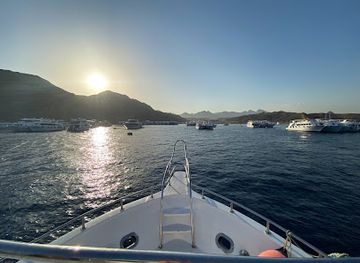 egypt/sharm-el-sheikh/landmark/ras-mukhamed