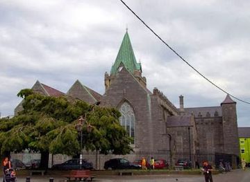 ireland/galway/landmark/saint-nicholas-collegiate-church