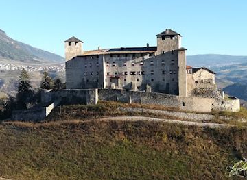 italy/val-di-non/landmark/punto-panoramico-sulla-val-di-non