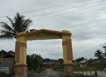 indonesia/central-sulawesi/landmark/air-terjun-saluopa