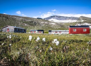 sweden/harjedalen/landmark/stf-helags-fjallstation
