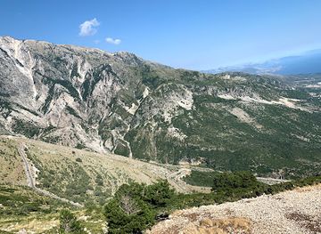 albania/himara/landmark/llogara-national-park