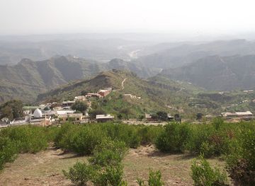 pakistan/azad-jammu-and-kashmir/landmark/mazar-baba-shadi-shaheed