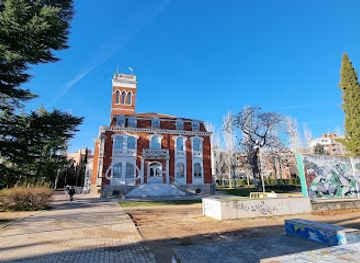 spain/valladolid/landmark/casa-luelmo