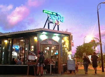 ecuador/puerto-ayora/landmark/the-rock-galapagos