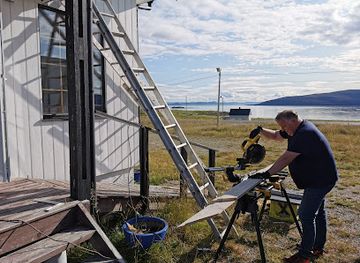 norway/finnmark/landmark/gunnarnes-chapel