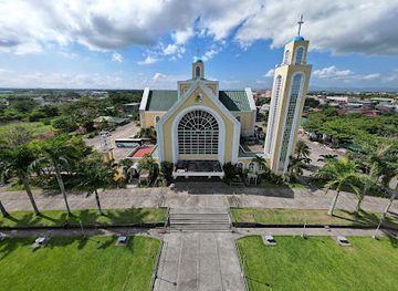 philippines/bicol-region/landmark/minor-basilica-and-national-shrine-of-our-lady-of-penafrancia