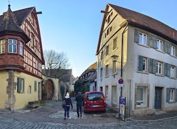 germany/rothenburg-ob-der-tauber/landmark/geodatischer-referenzpunkt-rothenburg-ob-der-tauber