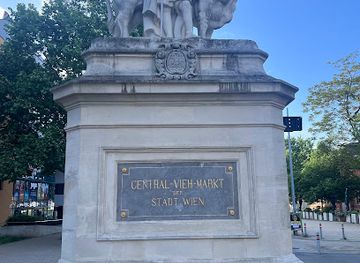 austria/lower-austria/landmark/zentral-viehmarkt-st-marx-portal