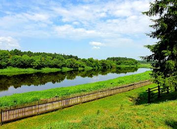 poland/kurpie/landmark/muzeum-skansen-kurpiowski-im-adama-chetnika-w-nowogrodzie