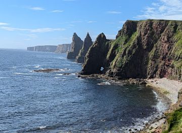united-kingdom/ross-shire/landmark/chanonry-point