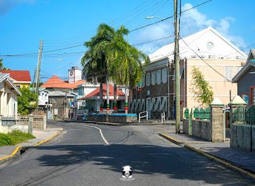 saint-kitts-and-nevis/charlestown/landmark/charlestown-police-station