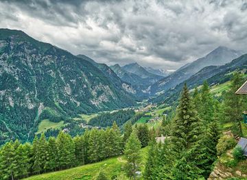 austria/hohe-tauern/landmark/grossglockner-gletscherbahn