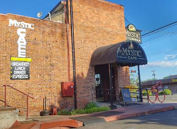 idaho/lewiston/landmark/mystic-cafe