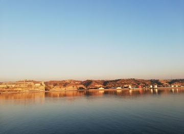 angola/lobito-bay/landmark/lobito-port