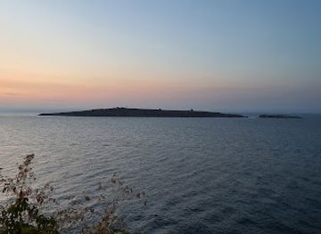 bulgaria/southwest-bulgaria/landmark/sveti-ivan