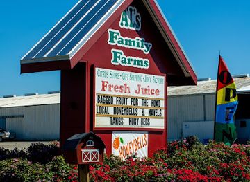 florida/ft-pierce/landmark/al-s-family-farms-citrus