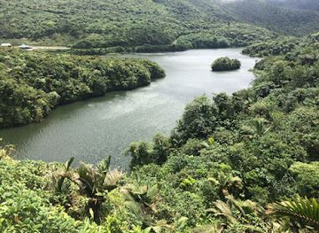 dominica/freshwater-lake/landmark/morne-trois-pitons-national-park