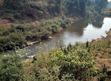 laos/champasak-cultural-landscape/landmark/dong-hua-sao-national-protected-area