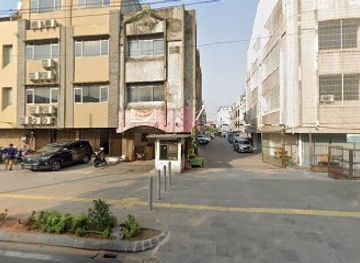 indonesia/jakarta/landmark/binnen-kaaimanstraat