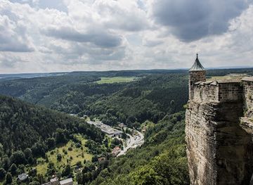germany/taunus/landmark/konigstein-fortress