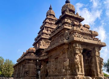 india/mahabalipuram/landmark/mahabalipuram-org