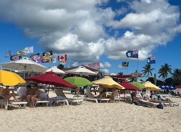 anguilla/sandy-ground-village/landmark/sunshine-shack