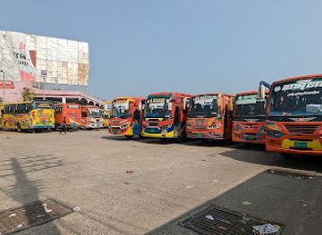 bangladesh/comilla/landmark/jangalia-bus-stand