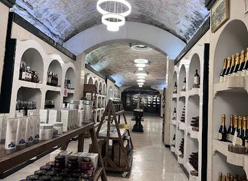 moldova/cricova-wine-cellars/landmark/milestii-mici-winery