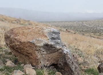 california/joshua-tree-national-park/landmark/rhythm-of-life