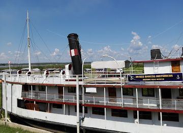 peru/iquitos/centro/landmark/boat-museum