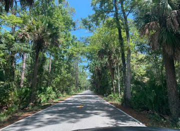 florida/north-florida/landmark/addison-blockhouse-historic-state-park