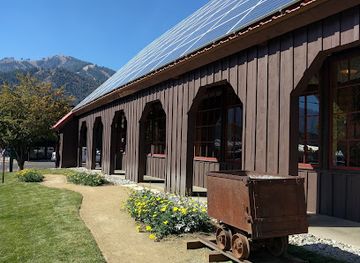idaho/sun-valley/landmark/ore-wagon-museum