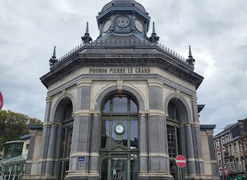 belgium/spa/landmark/pouhon-pierre-le-grand