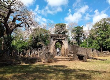 kenya/malindi/landmark/national-museums-of-kenya-gede-museum