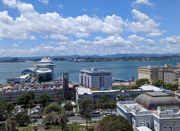 puerto-rico/port-of-san-juan/landmark/san-juan-cruise-port-terminal