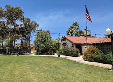 california/inland-empire/landmark/coachella-valley-history-museum