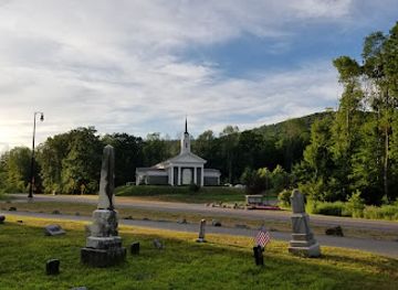 pennsylvania/lower-susquehanna-valley/landmark/priesthood-restoration-site