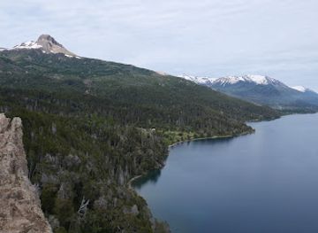 argentina/bariloche/landmark/alto-el-fuego-centro