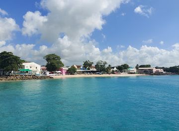 barbados/saint-lucy/landmark/fisherman-s-pub