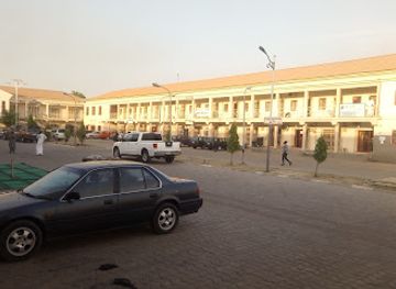 nigeria/maiduguri/landmark/zara-city-plaza