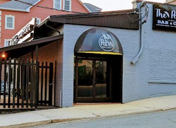 connecticut/waterbury/landmark/the-patio-bar-cafe