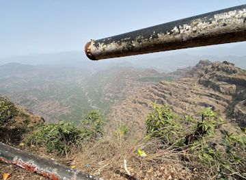 india/mahabaleshwar/landmark/hunting-point