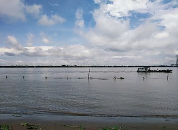 vietnam/can-tho/landmark/bai-tam-can-tho