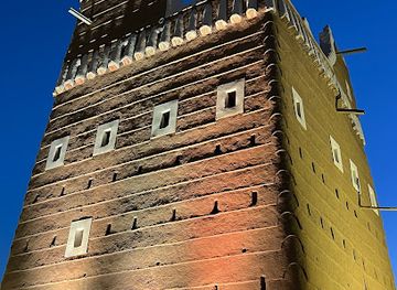 saudi-arabia/khamis-mushait/landmark/al-mushayt-palace