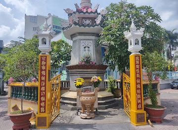 vietnam/ho-chi-minh-city/landmark/dai-tuong-niem-bo-tat-thich-quang-duc