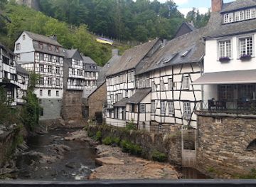 germany/monschau/landmark/alte-wassermuhle-monschau