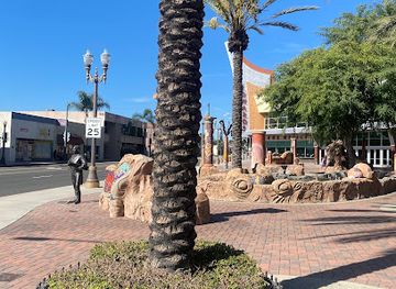 california/pasadena/landmark/benjamin-davis-wilson-statue