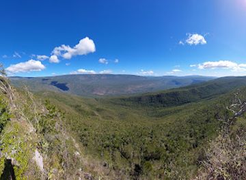 dominican-republic/barahona-region/landmark/baoruco-mountain-range