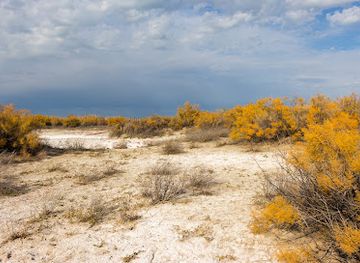 kazakhstan/semirechye-seven-rivers/landmark/saryesik-atyrau-desert